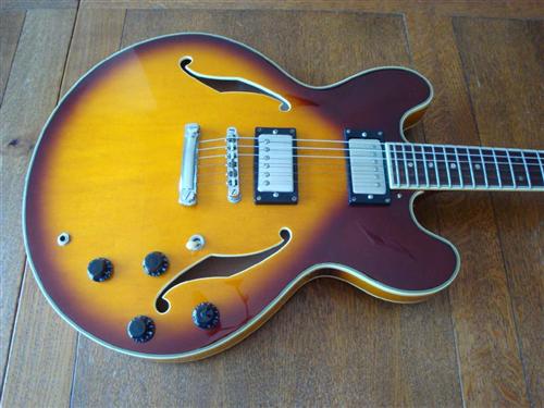 Ibanez artstar new arrivals as80
